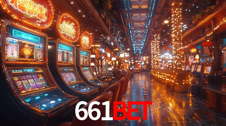 Tournament Betting